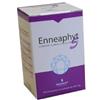 BIOGROUP SpA SOCIETA' BENEFIT Enneaphyt 5 40 compresse orosoluzione 300mg - - 939407639