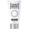 CONSULTEAM Srl Zero macchie crema viso spf30 30 ml - CONSULTEAM - 975979105