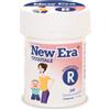 NAMED Srl New era r 240 granuli - Named - 934504832