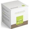 OTI Srl Fitomucil nuova formulazione 20 bustine - OTI - 924273358