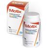 SLAIS Srl Motix 1000macerato glicerico 100 compresse - SLAIS - 970423911