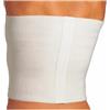 DUAL SANITALY SpA SOC.BENEFIT Cintura gibaud supportflex 27 cm taglia s - GIBAUD - 908220421
