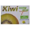 BIOEFFE Srl Kiwinorm plus 36 compresse 1,5 g - - 930126774