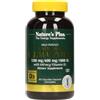 LA STREGA Srl Cal/mag/d3 calcio magnesio vitamina d3 masticabile al cioccolato 337 mg - NATURE'S PLUS - 927101853