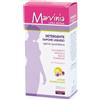 VITAL FACTORS ITALIA Srl Marvinia detergente intimo liquido 250 ml - VITAL FACTORS - 900777057
