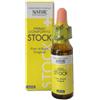 NATUR Srl Primo conforto 10 ml - NATUR - 972165411