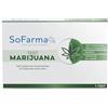 SO.FARMA.MORRA SpA Test autodiagnostico rapido marijuana sofarmapiu' - SOFARMAPIU' - 986872253