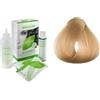 MONTALTO Snc di Giuseppe M. Linea color 9.0 biondo chiarissimo - - 926739537