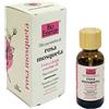 ALCEA Srl Bio essenze olio rosa mosqueta 30 ml - ALCEA - 951504707