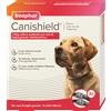 BEAPHAR B.V. Canishield*2collari cani grand - BEAPHAR - 105146029