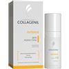 UNIDERM FARMACEUTICI Srl Collagenil intense skin perfection 30 ml - COLLAGENIL - 949879581