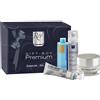 REV PHARMABIO Srl Rev gift premium 1 rev efface acqua 100 ml + 1 rev idrax botu' 50 g + 1 rev idrax viso 50 g + 1 rev idrax contour 15 g - - 951992763