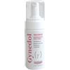FARMAD LABORATORI FIRENZE Srl Gynedol mousse detergente intimo 100 ml - - 951615739