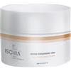 PROGRE' Srl Sali di ischia crema trattante viso ac 250 ml - - 990093914