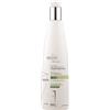 PROGRE' Srl Sali di ischia latte detergente riequilibrante 500 ml - - 990093852