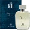 PROGRE' Srl Sali di ischia profumo aria imperiale 100 ml - - 951272537
