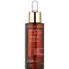 PROGRE' Srl Sali di ischia sinergie oli essenziali riducente 30 ml - - 990093940
