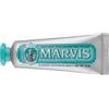 LUDOVICO MARTELLI Srl Marvis anise mint c 25 ml - MARVIS - 987314628
