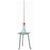 SAFETY SpA Capillari ap punto fusione 1pz - SAFETY - 906095981