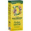 DIALCOS SpA Dialbrodo verdure dell'orto 250 g - DIALBRODO - 983761014