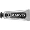 LUDOVICO MARTELLI Srl Marvis licorice mint c 25 ml - MARVIS - 987314604