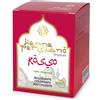 VITAL FACTORS ITALIA Srl Henne' persiano bio rosso 150 g - VITAL FACTORS - 909885081