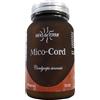 HIFAS DA TERRA ITALIA Srl Micocord 70 capsule - - 926084880