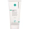 SIFARMA SpA Div. Canova Canova sensiquell xero 200 ml - - 950975781
