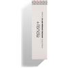 ROUGJ GROUP Srl Fondotinta antiacne avorio 30 ml - ROUGJ - 944257397
