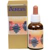 AURUM Snc Total love gocce 30 ml - AURUM - 902583335