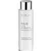 SKINIUS Srl Milis latte detergente 100 ml idratante antiaging - - 972502948