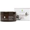 BIOS LINE SpA Nature's vaniglia bianca crema corpo 100 ml - NATURE'S - 939469300