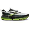 BROOKS RUNNING Scarpe trail running Cascadia 20