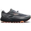 BROOKS RUNNING Scarpe trail running donna Cascadia 20