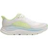 HOKA Scarpe runnin donna Clifton 11