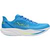 HOKA Scarpe run uomo Mach 7