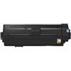 Lexmark Kyocera TK-1250 Toner Compatibile per Kyocera Ecosys PA3500X MA3500FX TK-1250 1T0C3H0NL0 Nero Pagine 3.000