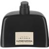 Costume National - Scent Intense- Eau De Parfum intense - 100ML