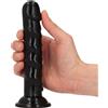 TOYZ4LOVERS Dildo Anale Ugo 15,5 cm