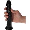 TOYZ4LOVERS Dildo Realistico Amedeo 19 cm