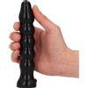 TOYZ4LOVERS Dildo Anale Gaio 15 cm