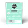 EXS Oral Dams Non Latex EXS