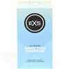 EXS Preservativi Ultra Sottili Exs Nano Thin
