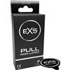 EXS Preservativi EXS No Latex Pull