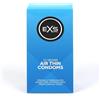 EXS Preservativi Ultra Sottili Exs Air Thin