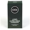 EXS Preservativi XXL EXS Jumbo