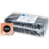 EXS Preservativi XXL EXS Grande