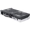 SVGA MSI GEFORCE RTX 5060 TI 8G GAMING TRIO OC NVIDIA PCIE5.0 8GDDR7 128BIT 2662MHZ 1XHDMI 3XDP 7680X4320 2SLOT .Garanzia Italia