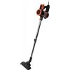 MELCHIONI VORTICE 600W S SACCO CICLONICA 2IN1 FILO