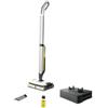 KARCHER 1.055-701- FC7 CORDLESS PREM SCOPA LAVASCIUGA PAVIMENTIRULLI
